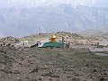 Iran 2008 005